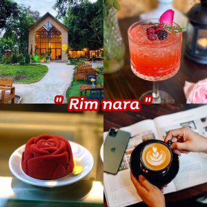 Rim nara คาเฟ่แม่ริม คาเฟ่เชียงใหม่ คาเฟ่ คาเฟ่ใกล้ฉัน ร้านกแฟใกล้ฉัน